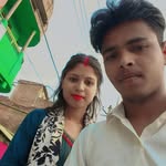 Radha sinha9631 - @sinha_9631 - Instagram