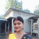 Radha Sinha - @radhasinha287 - Instagram