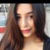 RADHA SINHA - Facebook