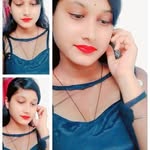 Radha sinha - @radhasinha814 - Instagram