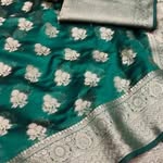 Radha Sinha - @radhadevi2950 - Instagram