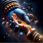 Radha Sinha - @radha.sinha.353803 - Instagram
