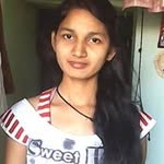 Radha Sinha - @radhasinha - Instagram