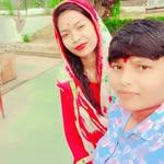 Radha sinha - @radhasinha752 - Instagram