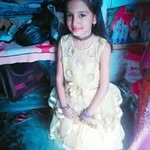 Radha Sinha - @radha.sinha.3745 - Instagram