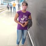Radha Sinha - @_radha_sinha_215 - Instagram