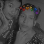 Radha_sinha_2008 - @radha_sinha2008 - Instagram