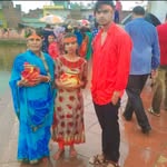 Radha Sinha - @radhasinha241 - Instagram