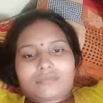Radha Sinha - @malviyaansh029 - Instagram