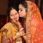 Radha Sinha - @radhasinha25 - Instagram