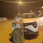 Radha sinha - @radha_sinha65 - Instagram