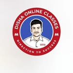 Radha Sinha - @smart__shanka_kumar - Instagram