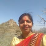 Radha Sinha - @radha.sinha.123829 - Instagram
