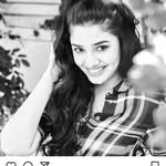 Radha sinha - @radha_sinha_85 - Instagram
