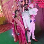 Radha Sinha - @radhasinha304 - Instagram