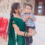 Radha Sinha - @radha_sinha_06 - Instagram