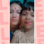 radha sinha - @radhasinha971 - Instagram