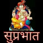 Radha Sinha - @radha.sinha - Instagram