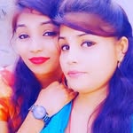 Radha sinha - @radhasinha190 - Instagram