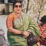 Radha Sinha - @radhasinha107 - Instagram