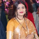 Radha sinha💫🦋 - @radhasinhavlogs - Instagram