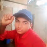 Radha Sinha - @ll__vishnu__raider - Instagram