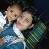 Radha Sinha - @radhasinha7 - TikTok