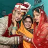 Radha Sinha - @radhasinha25 - TikTok