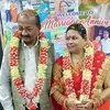 Radha Sinha - @radhasinha40 - TikTok