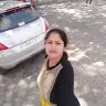 Radha Sinha - @radhasinha94 - TikTok
