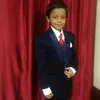 Radha sinha - @radhasinha14 - TikTok
