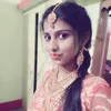 Radha Sinha - @radhasinha4 - TikTok