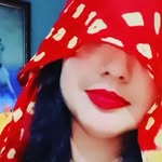 Radha sinha - @kittu143radha - Instagram