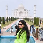 Radha Sinha - @radha_sinha__ - Instagram