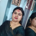 Radha Sinha - @radhasinha65 - Instagram