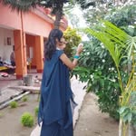 Radha Sinha - @___radha_sinha____ - Instagram