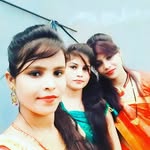 Radha sinha - @radhasinha312 - Instagram