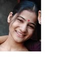 radha sinha 911 - @911radhasinha - Instagram