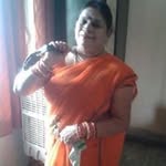 Radha Sinha - @radha.sinha.311 - Instagram