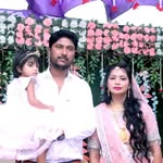 Radha Sinha CG - @radhasinhacg - Instagram
