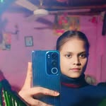 @radha_sinha_radha_ - Instagram