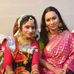 RADHA SINHA sanskritik manch - Facebook