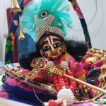 Radha Sinha singer - @radhasinha6067 - Instagram