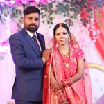 Radha Sourav Sinha - @radhasinha1408 - Instagram