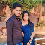 radhasinha - @radhasinha170 - Instagram