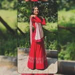 krishna bhatt - @radhakrishna_bhatt - Instagram