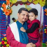 Radha Krishna Bhat - @radhakrishna.bhat.96 - Instagram