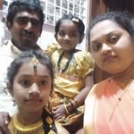 Radha KrishnaBhat - @radh.akrishnabhat - Instagram