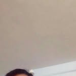 Radhakrishna Bhat - @radhakrishnabhat58 - Instagram