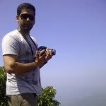 Radhakrishna Bhat - @rkbhat14 - Instagram
